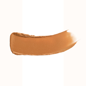 Charlotte Tilbury Unreal Skin Hydrating Foundation Stick